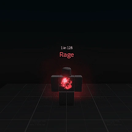 Rage